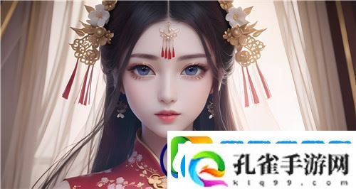 小奶瓶