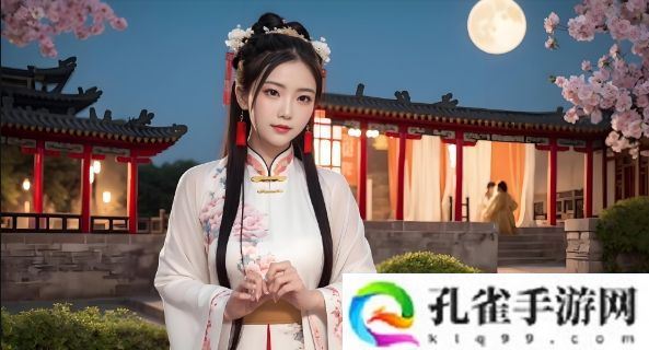 你是否了解产c9尔九看的舌中1欧的潜在影响？深入解析这一新兴健康趋势及其意义