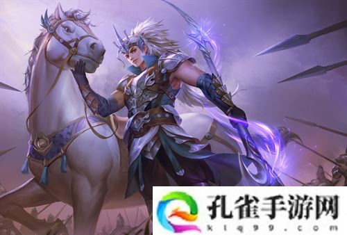 《三国杀十周年》忠义篇定档9月28日：首发预热，更多惊喜来袭！