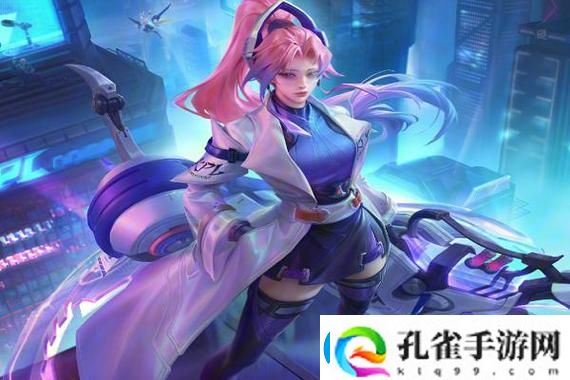 开心消除宝官网在哪