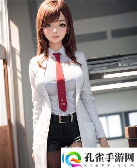 抖音app入口在哪里