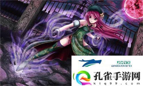 精产国品一二三产品区别视频手机带你深入了解产品差异与选择