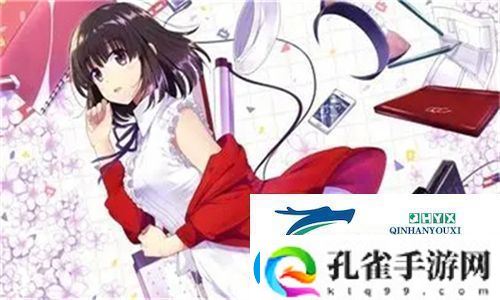 4444444在线观看免费高清电视剧带你走进娱乐圈的魅力世界