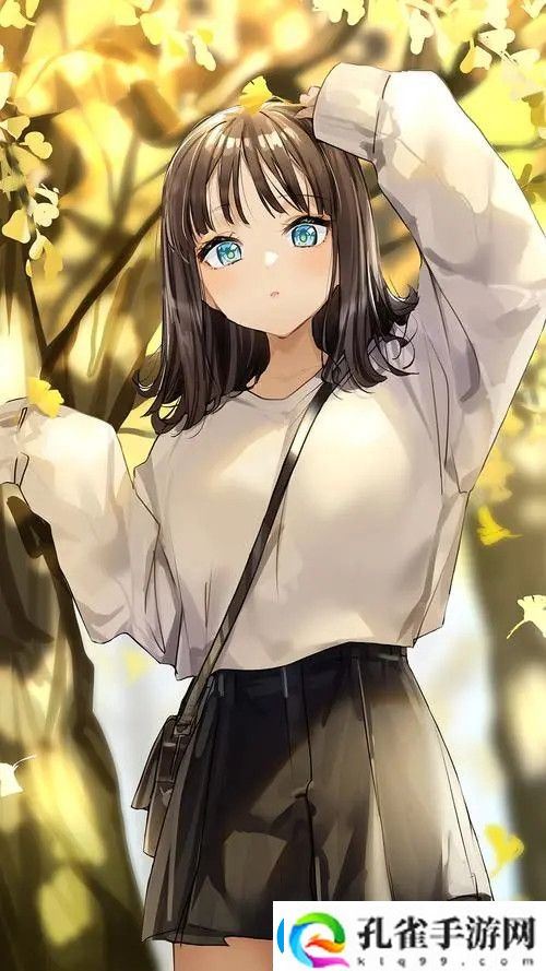 大地资源二中文在线播放