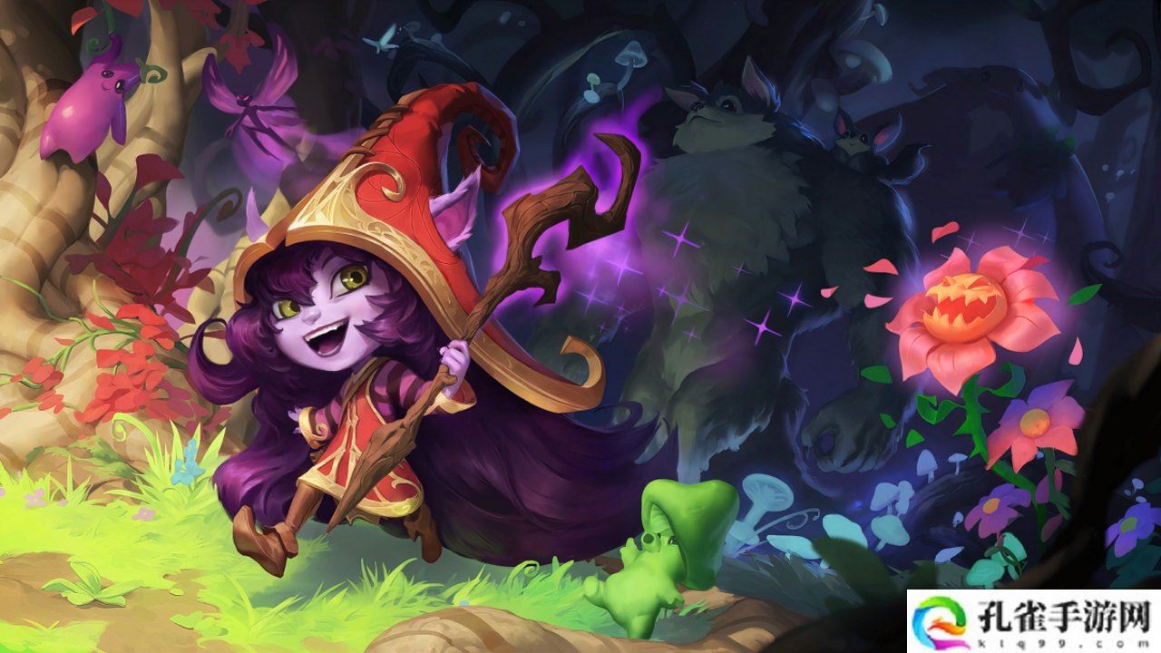 魔兽世界乌龟服英勇打击取消方法详解