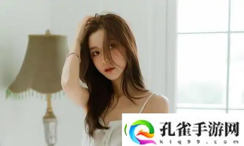 91网站的快速崛起