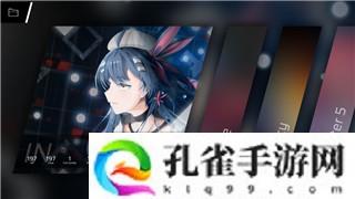 我的勇者限定武器返场怎么获得