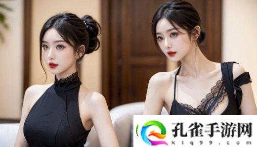 如何在4399平台上免费观看高清电视剧