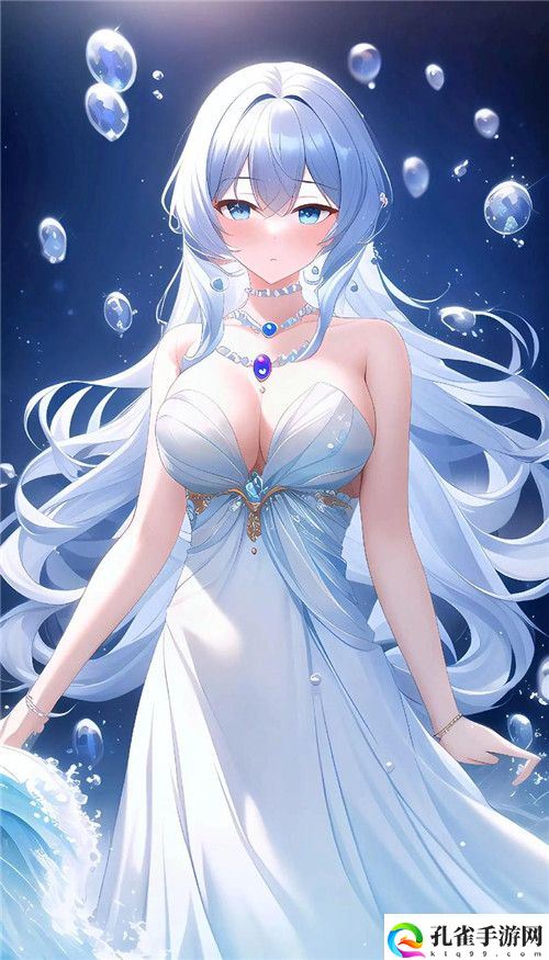 电影妈妈你真棒插曲快来救救我