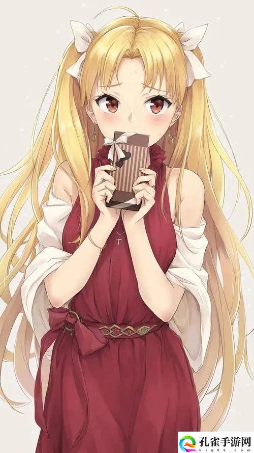 少女偷偷在线观看免费播放电视剧