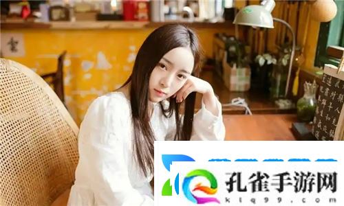 暴躁老外玩Minecraft中国服务器全程“爆梗”