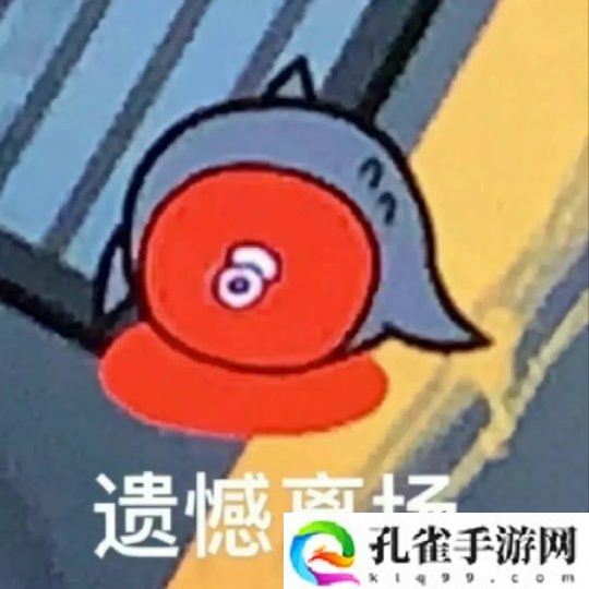 巅峰70w在线玩家 Steam爆款游戏回归 合作中国厂商出手游