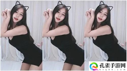 老奶奶logo高清图片