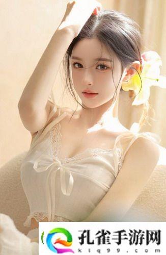 网友力荐