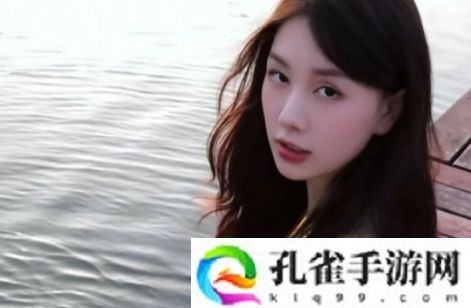 已婚女主播遇“前大哥”私信，称目前已经转型退播，让大哥去别人那