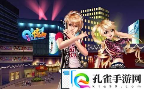 卡八音免费挂技巧分享