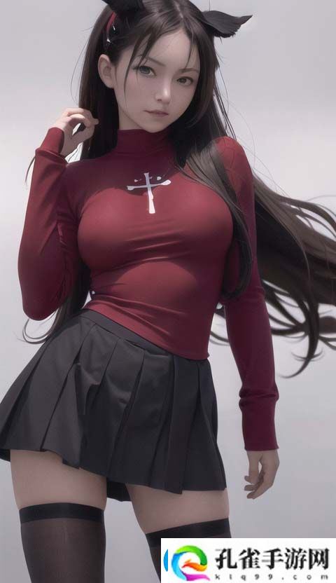 如何找到适合自己的永久免费游戏