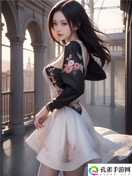 江添为何不别C我