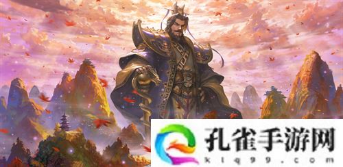 《三国杀十周年》忠义篇定档9月28日：首发预热，更多惊喜来袭！
