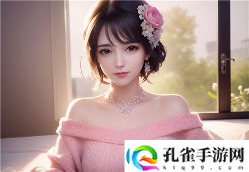 厨房边做饭边躁的解决方法