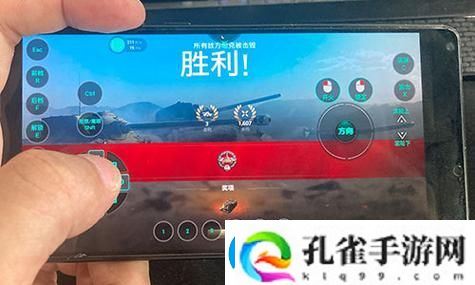 秦拉瑞亚自银二是什么神秘力量