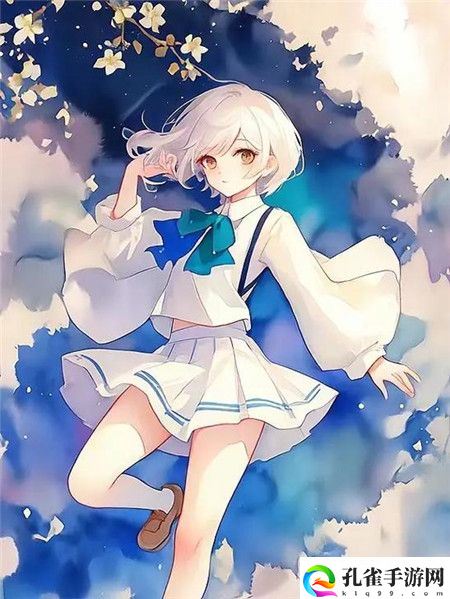 九幺黄9·1安装