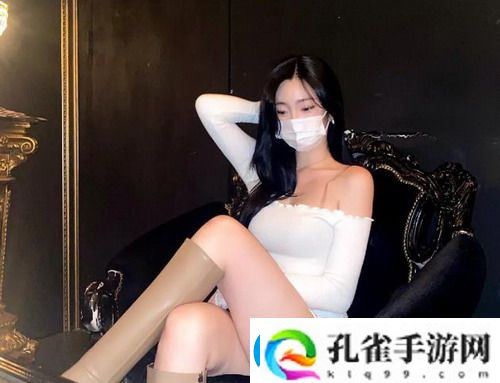 天美麻花星空影视免费观看电视剧