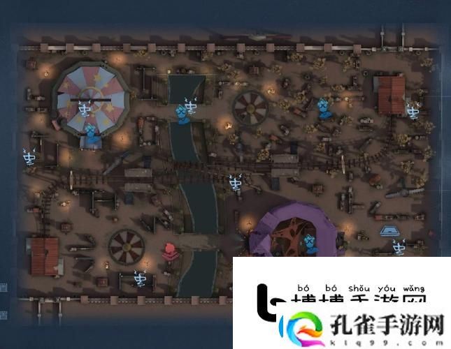 助你迅速成神