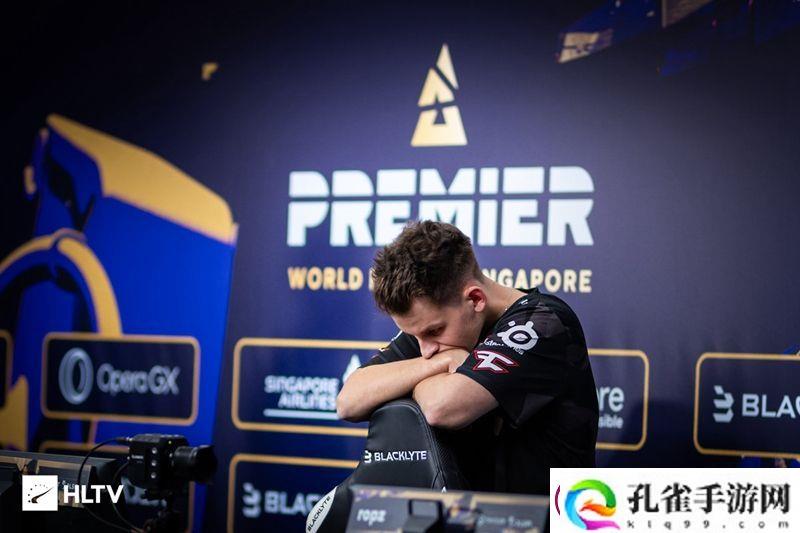 HLTV