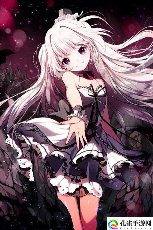 十九岁暴躁少女CSGO免费观看