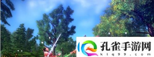 九阴真经君子堂二内任务怎么做君子堂二内任务完成攻略