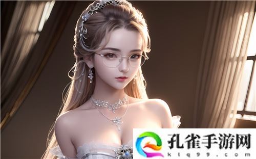 精品</p></div>
            </div>

            <div class=