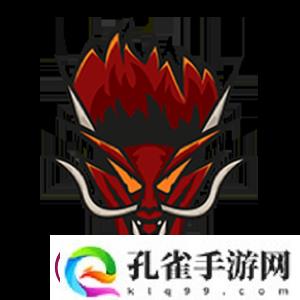 HLTV
