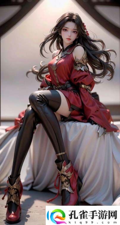 精东蜜桃传媒MDXXXX