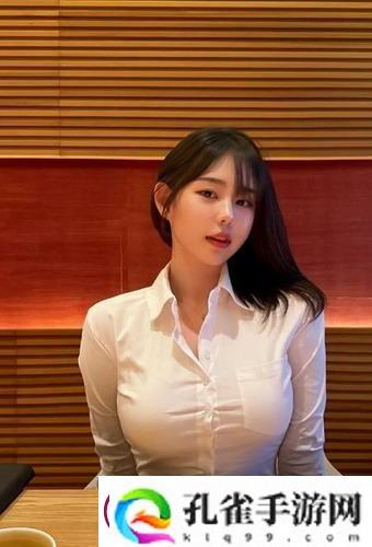 ysl千人千色t9t9t9t9t9mba抢手配色，网友直呼：不愧是颜控必备！