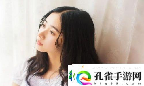 叔叔别撩我免费观看电视剧剧情高甜虐心交替