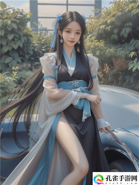 魅影直播B站