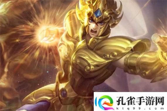 恋与深空捏脸系统