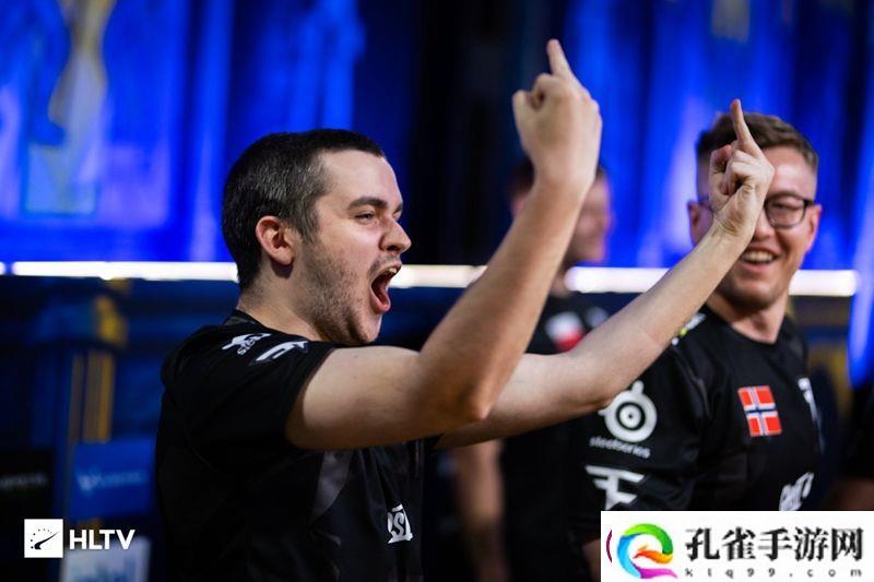 HLTV