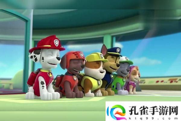 无畏契约离子武器2.0套装多少钱