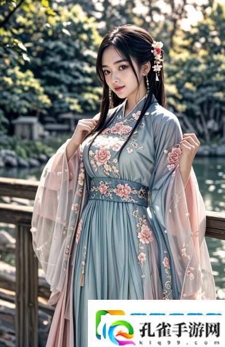 如何安全下载九一官方免费版手机