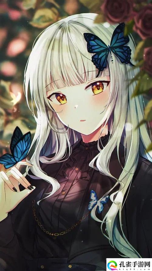 我的冷艳妈妈林若曦小说全文