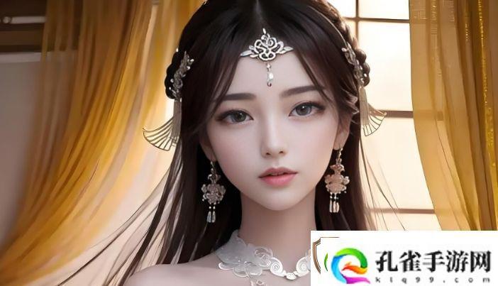 成品crm999如何帮助企业提升营销效果与客户关系管理
