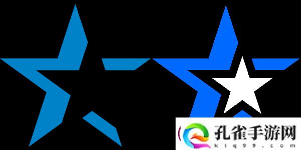 HLTV
