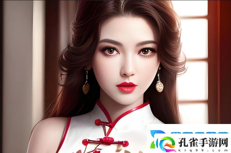 无人一区二区和红桃7的区别是什么