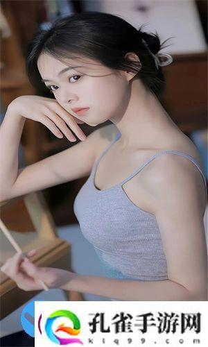 麻w豆w传媒在线高清观看入口