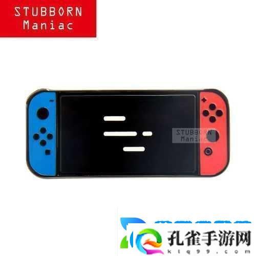 任天堂重磅出击！火焰之纹章与动物之森手游版来袭