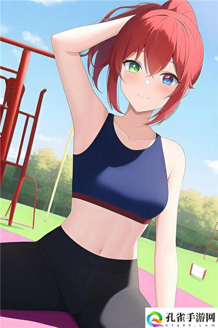 一色一伦一区二区三区