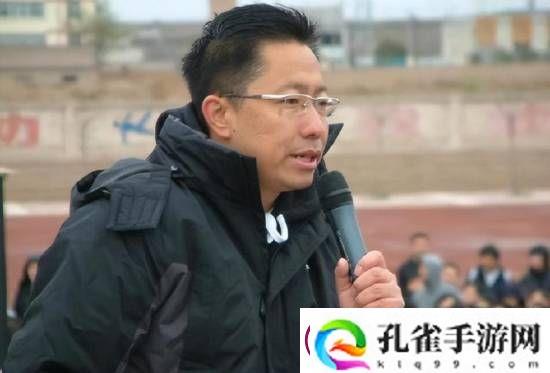 疯狂英语李阳省级代理费约2000万