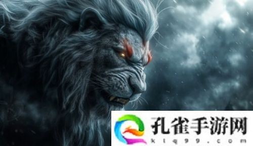 《黑神话悟空》DLC有新消息：曝分公司美术调往本部，已全力投入制作